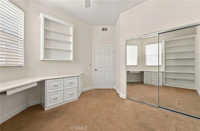 1500 E Ocean 718, Long Beach, CA 90802