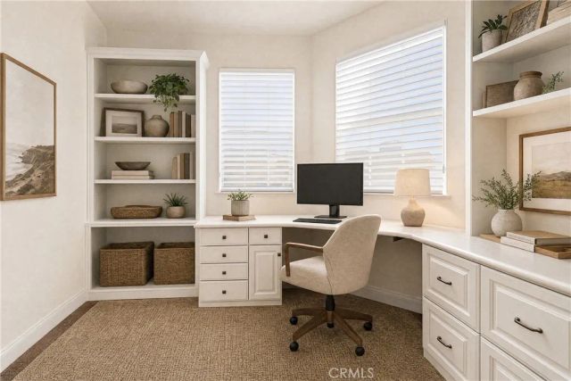 1500 E Ocean 718, Long Beach, CA 90802