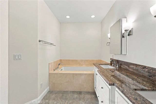 1500 E Ocean 718, Long Beach, CA 90802