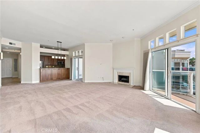 1500 E Ocean 718, Long Beach, CA 90802