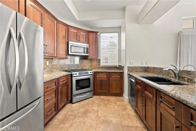 1500 E Ocean 718, Long Beach, CA 90802