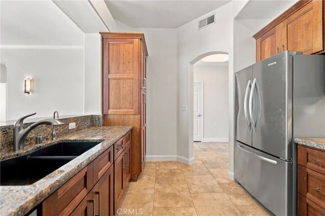1500 E Ocean 718, Long Beach, CA 90802