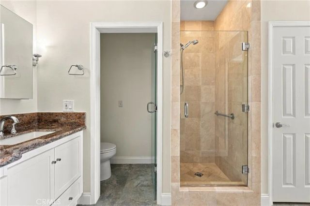 1500 E Ocean 718, Long Beach, CA 90802