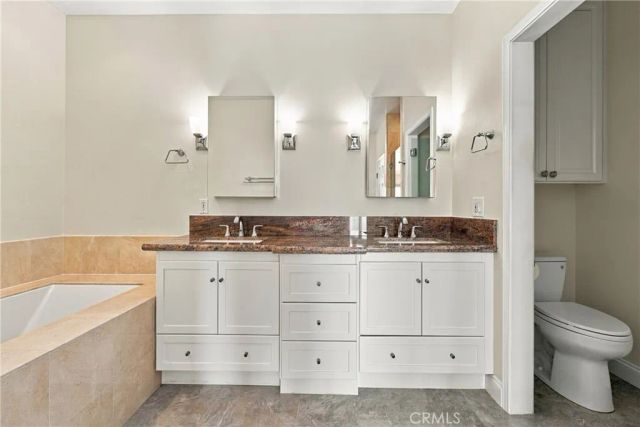 1500 E Ocean 718, Long Beach, CA 90802