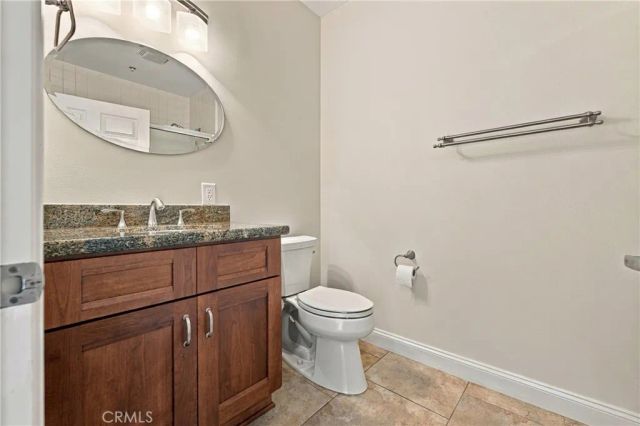 1500 E Ocean 718, Long Beach, CA 90802