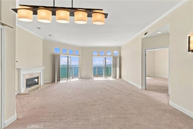 1500 E Ocean 718, Long Beach, CA 90802