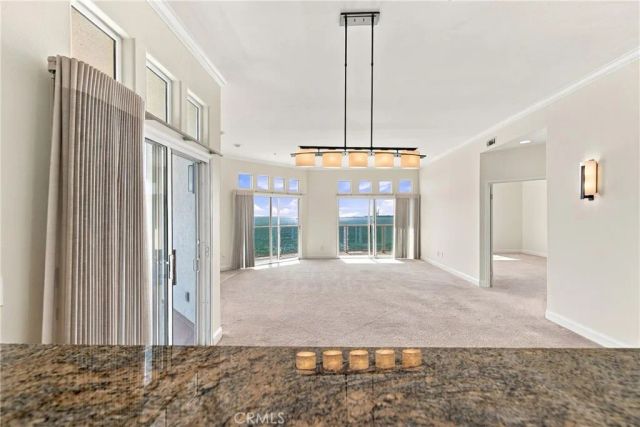1500 E Ocean 718, Long Beach, CA 90802