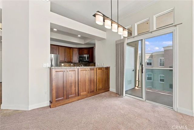 1500 E Ocean 718, Long Beach, CA 90802