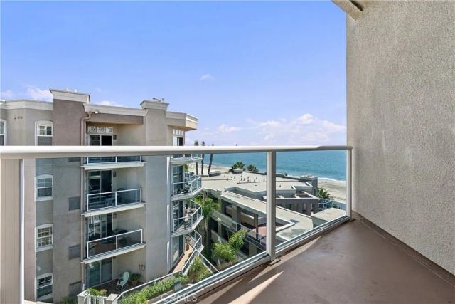 1500 E Ocean 718, Long Beach, CA 90802