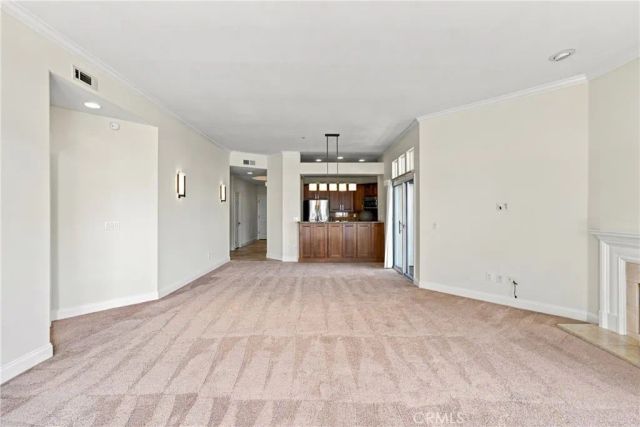 1500 E Ocean 718, Long Beach, CA 90802