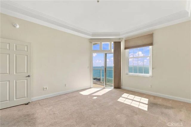 1500 E Ocean 718, Long Beach, CA 90802