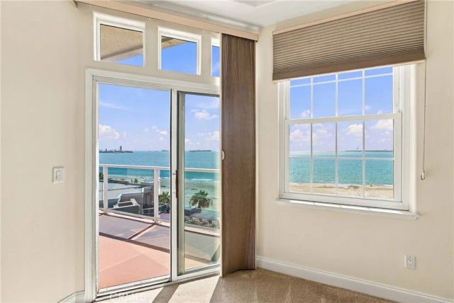 1500 E Ocean 718, Long Beach, CA 90802