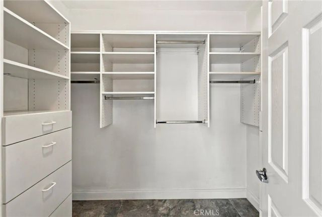 1500 E Ocean 718, Long Beach, CA 90802