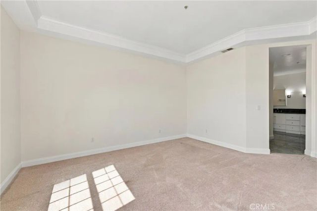 1500 E Ocean 718, Long Beach, CA 90802