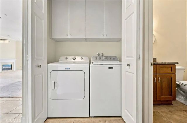 1500 E Ocean 718, Long Beach, CA 90802