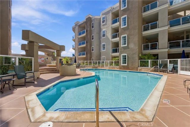 1500 E Ocean 718, Long Beach, CA 90802