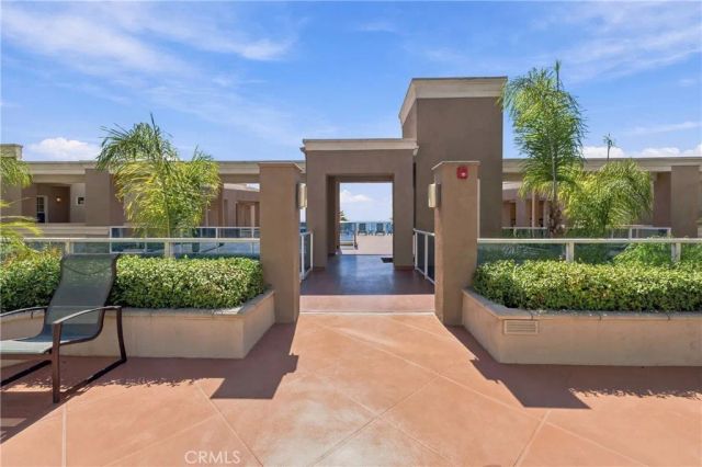 1500 E Ocean 718, Long Beach, CA 90802