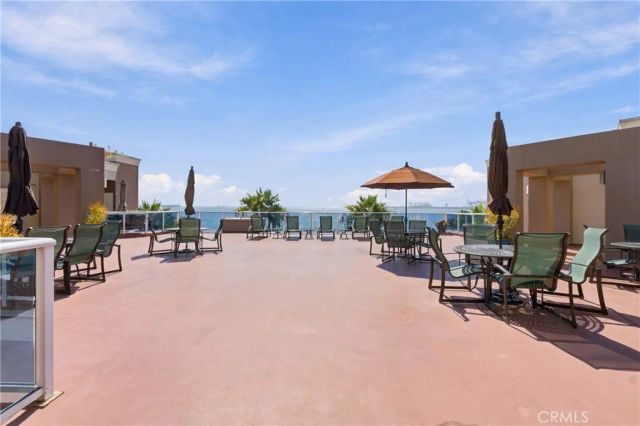 1500 E Ocean 718, Long Beach, CA 90802