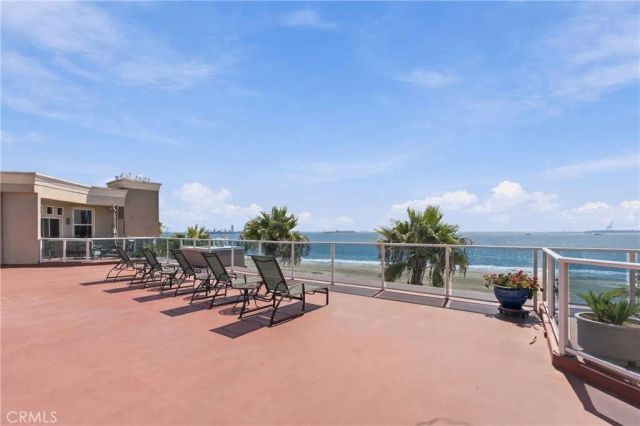 1500 E Ocean 718, Long Beach, CA 90802