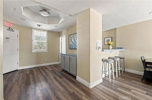 1500 E Ocean 718, Long Beach, CA 90802