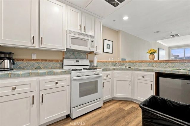 1500 E Ocean 718, Long Beach, CA 90802