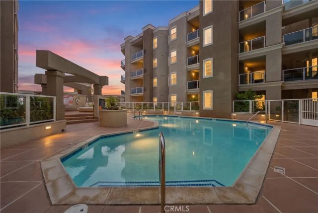 1500 E Ocean 718, Long Beach, CA 90802