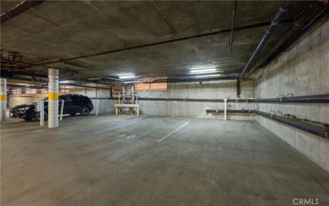 1500 E Ocean 718, Long Beach, CA 90802