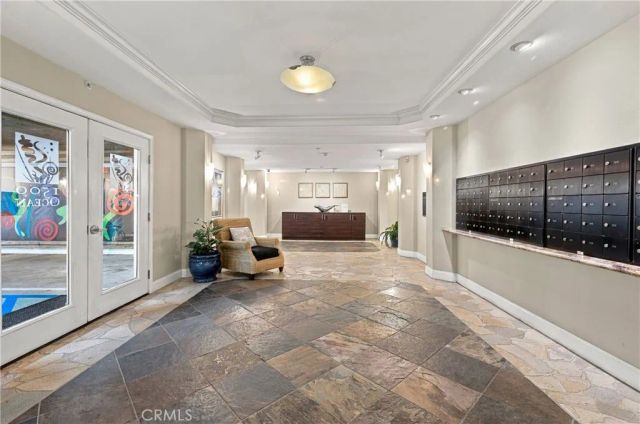 1500 E Ocean 718, Long Beach, CA 90802