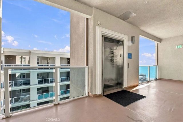 1500 E Ocean 718, Long Beach, CA 90802