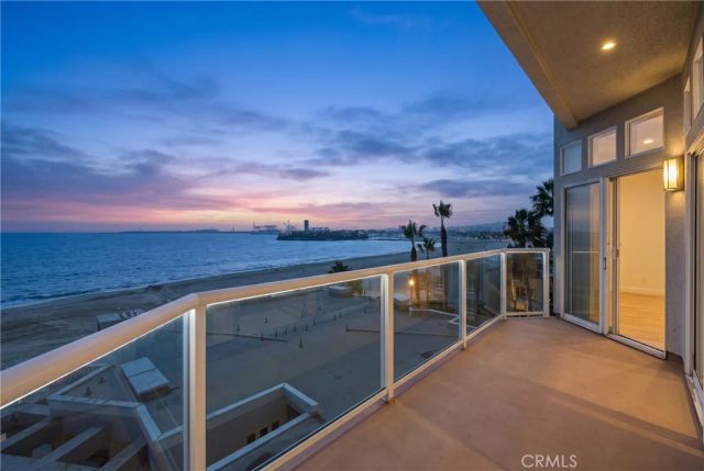 1500 E Ocean 718, Long Beach, CA 90802