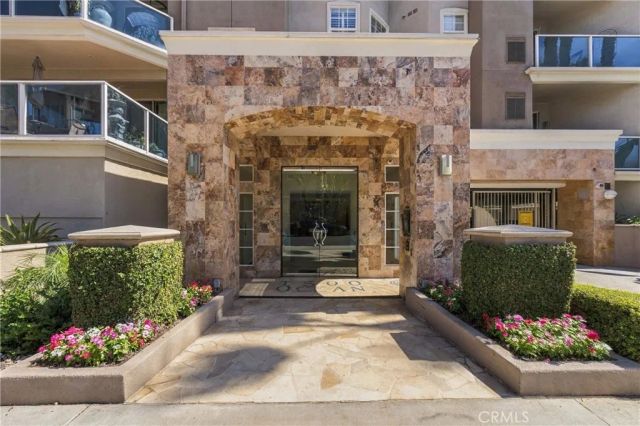 1500 E Ocean 718, Long Beach, CA 90802