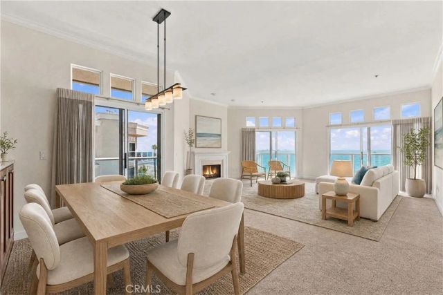 1500 E Ocean 718, Long Beach, CA 90802