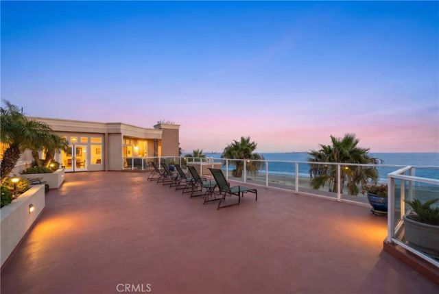 1500 E Ocean 718, Long Beach, CA 90802