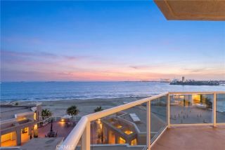 1500 E Ocean 718, Long Beach, CA 90802