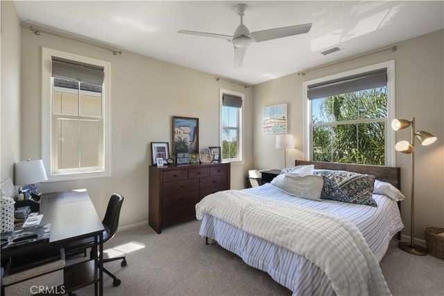2170 Harmony, Costa Mesa, CA 92627
