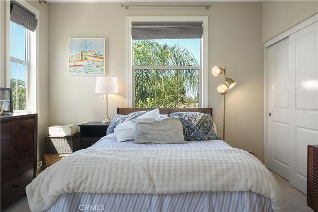 2170 Harmony, Costa Mesa, CA 92627