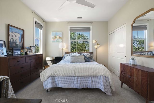 2170 Harmony, Costa Mesa, CA 92627