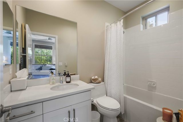 2170 Harmony, Costa Mesa, CA 92627