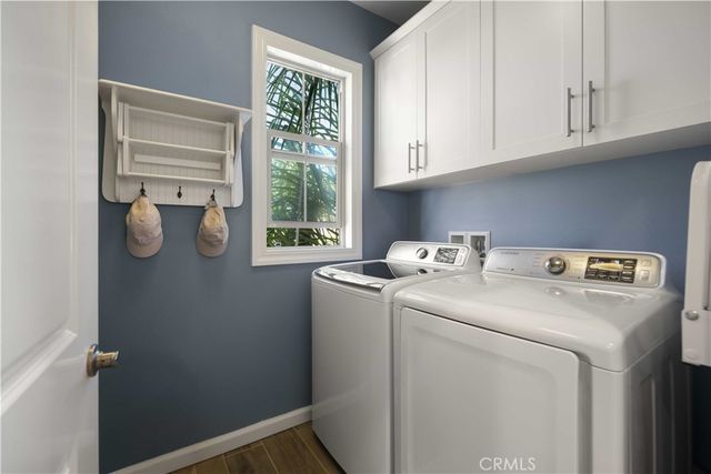 2170 Harmony, Costa Mesa, CA 92627