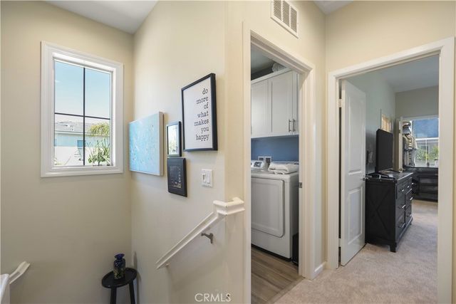 2170 Harmony, Costa Mesa, CA 92627