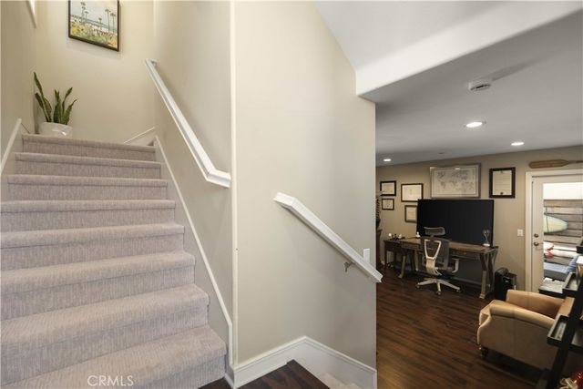 2170 Harmony, Costa Mesa, CA 92627
