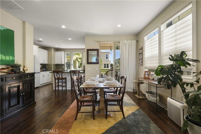 2170 Harmony, Costa Mesa, CA 92627