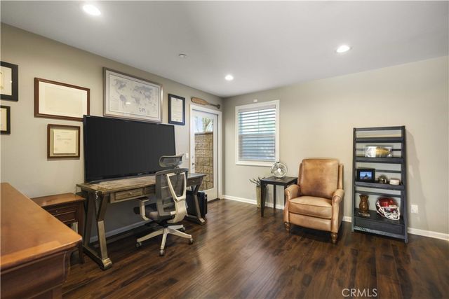 2170 Harmony, Costa Mesa, CA 92627