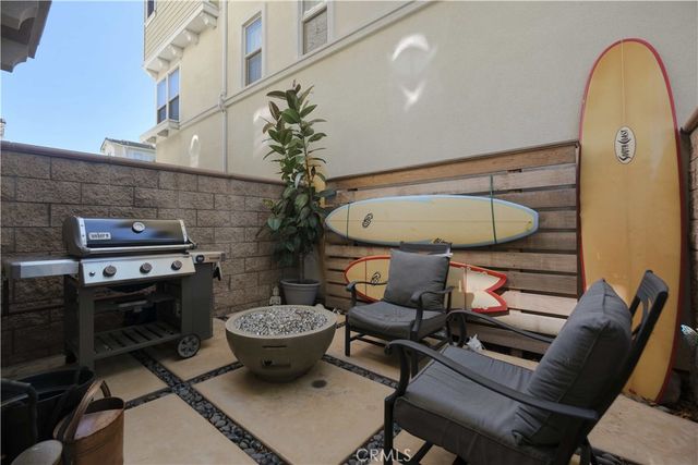 2170 Harmony, Costa Mesa, CA 92627