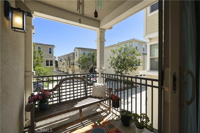 2170 Harmony, Costa Mesa, CA 92627