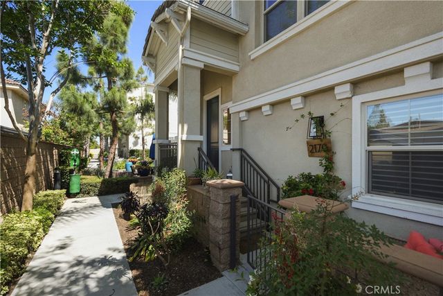 2170 Harmony, Costa Mesa, CA 92627