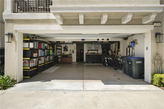 2170 Harmony, Costa Mesa, CA 92627