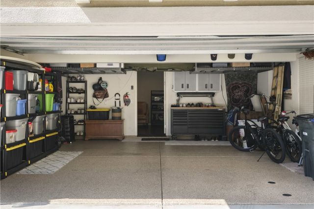 2170 Harmony, Costa Mesa, CA 92627