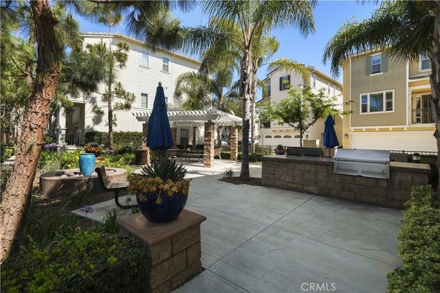 2170 Harmony, Costa Mesa, CA 92627