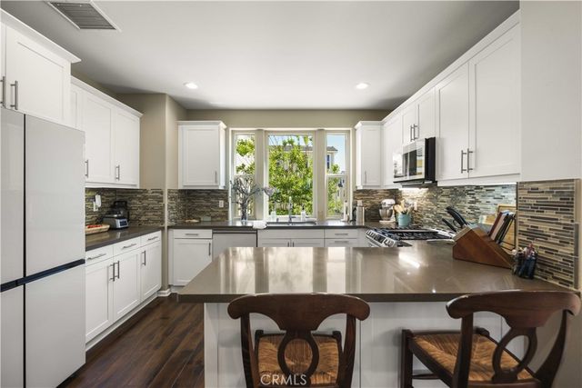 2170 Harmony, Costa Mesa, CA 92627